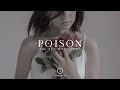 POISON The Sun Goes Down Official Lyrics Video mp3
