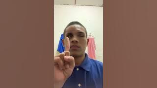 Jom Solat Madharoni Cover#UNIC￼#Nasyid