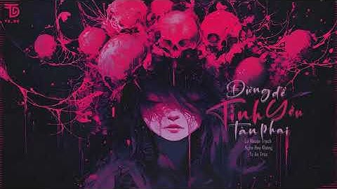 My love Chinese lyrics tranding song for you 👍🏻💯💋🌼