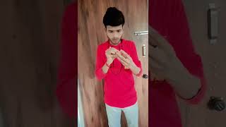 My talents is hob ।🙍🙎🤦#Pikupalfanyvideo #CreativeContent #VideoProduction #YouTubeCreators #ViralVi