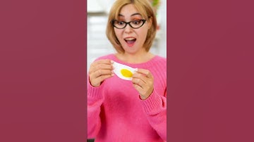Mind-Blowing Life Hacks You Never Knew Existed!