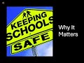 FortifyFL training parents VIDEO