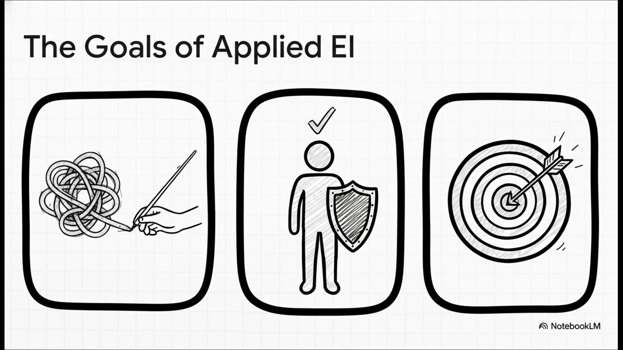 День 74 | Эмпатия на рабочем месте – фактор, повышающий лидерские качества