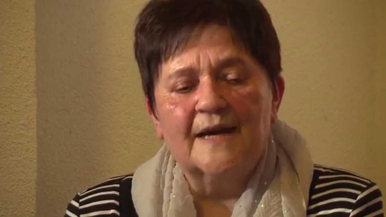 Češi, nebo Němci? Příběh z Prajzské