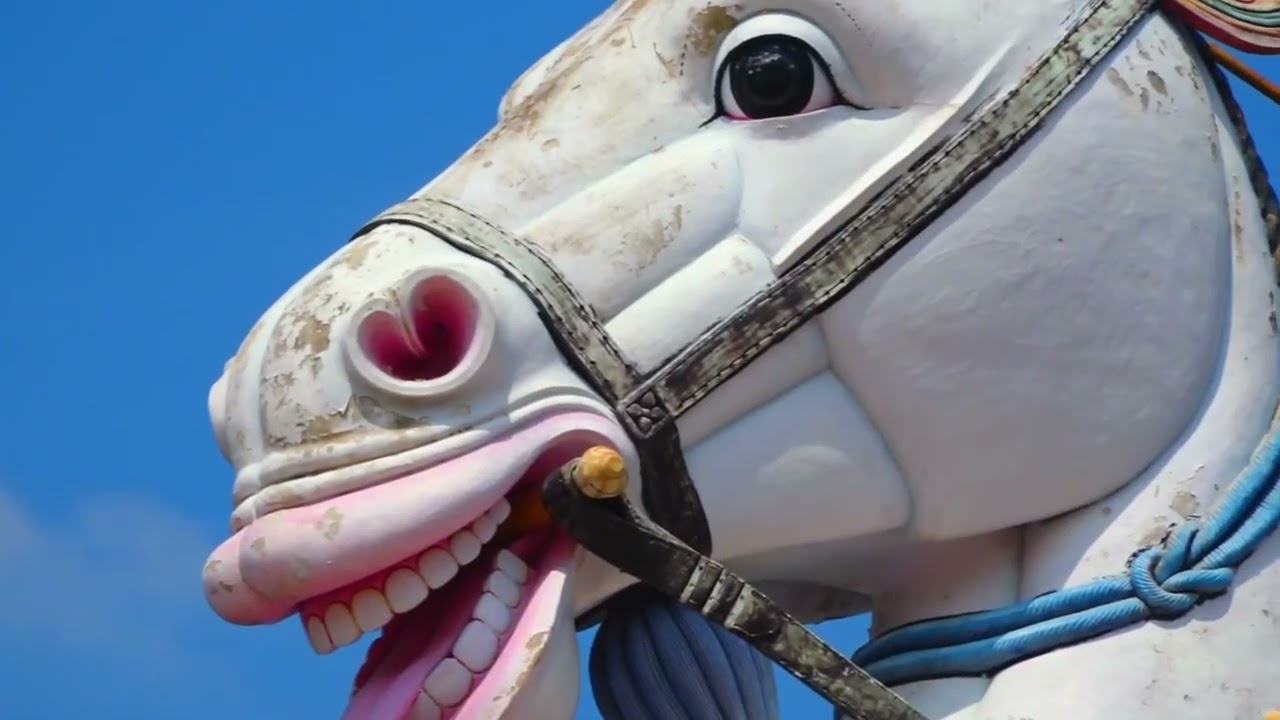 குளமங்கலம் ஸ்ரீ பெருங்காரைடி மீண்ட ஐயனார் கோவில்  வரலாறு மற்றும் கும்பாபிஷேக விழா அழைப்பு  காணோளி