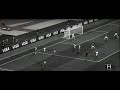 دكرية الرجاء العالمي و عصام الشوالي