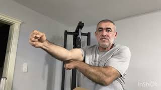 About The Rule Change