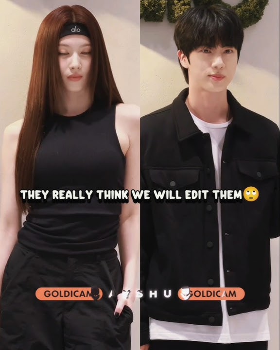 #shorts king and queen.😍🔥 #bts #twice #jin #sana #taekook #viralvideo #fpy #kpop