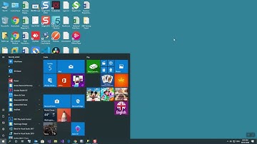 Solve Auto double click mouse in windows 10