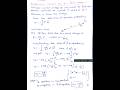 Notes 📝 #shorts #short #shortsfeed #trending #viralshorts #youtubeshorts #viral #physics #education
