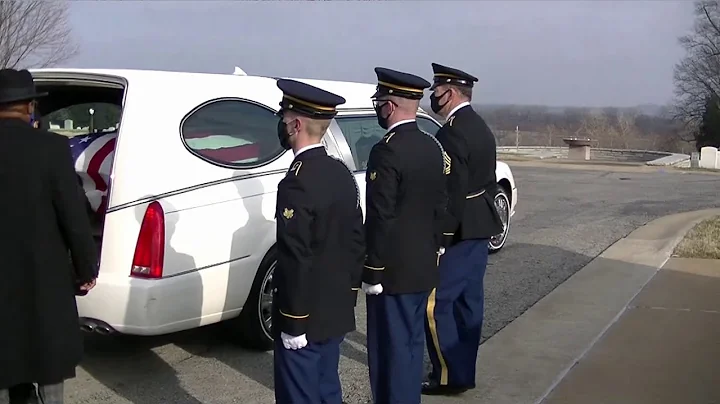 In Memory Of Randy R Singleton