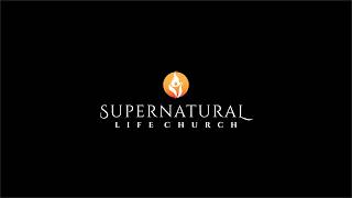 WHAT'S IN JESUS FOR ME || FRIENDS AND FAMILY SERVICE