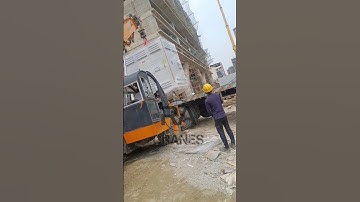 f 15 |  farana crane | ra cranes #shorts