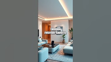 The Enigmatic Rise of Touchless Sensors