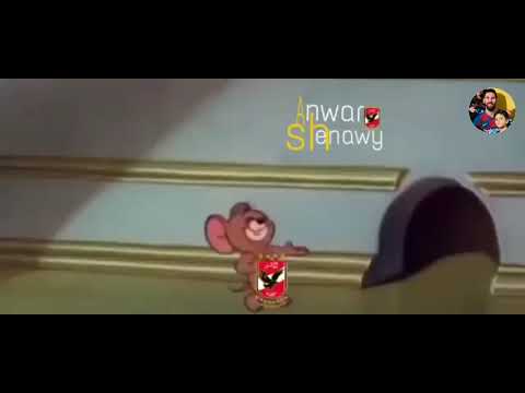 نازل من بيتي كل يوم رايح للأهلي انسى الهموم