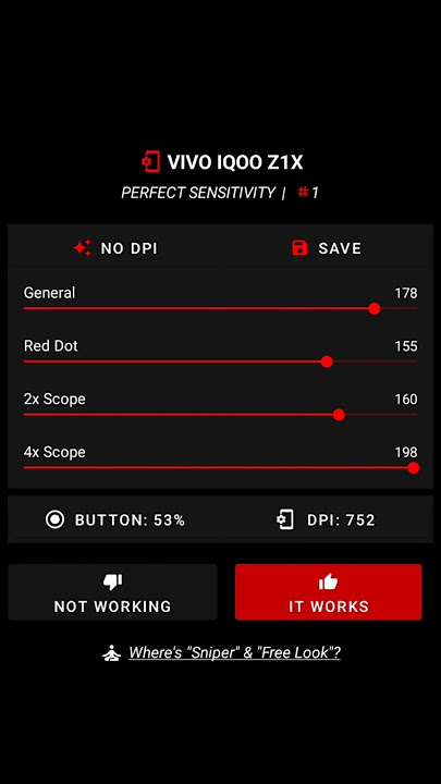 Free Fire Sancy #sancy #viral #freefire #shorts