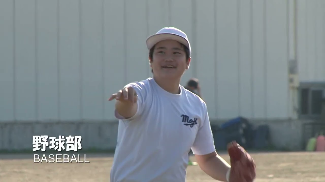 中学校 | 福岡県立門司学園中学校・高等学校 – Moji Gakuen Junior and