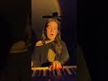 25 #cover @ClintonKane #trending #fyp # #singing #viralvideo