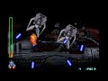 Space Invaders GBA - All Bosses / Todos os Chefes