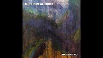 Unreal Book - Chapter 2 (Teaser)