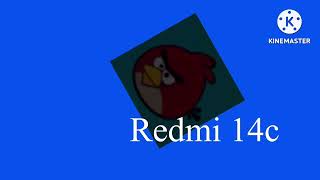Redmi 14c 3