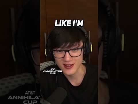 Could Timmy be