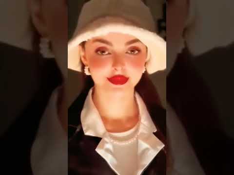اغنية وحياتي خليكى عمرو دياب        