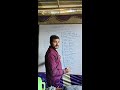 🔥🔥📚Shorts tricks 👍 #english#englishgrammar#ssc #ytshorts#upsc #viral#shots#trending #sunilsir#viral