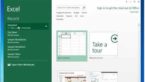 EXACT function - How to compare two text strings in MS Excel 2013