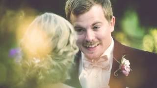 Ryan and Briana's Wedding | Stormie Ann