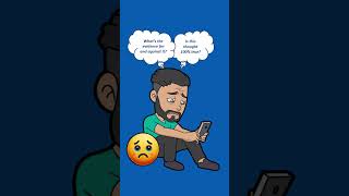 Change Your Thoughts to Feel Less Depressed