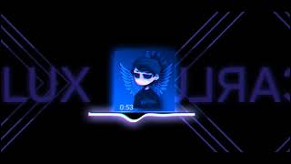 Night Club instrumentalbass Boosted interworld