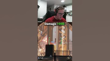 Bulling Campers never felt so good  #apexlegends #apex #apexlegendsclips