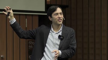 IHRM 4.4: Fit of global strategy, structure, and HRM