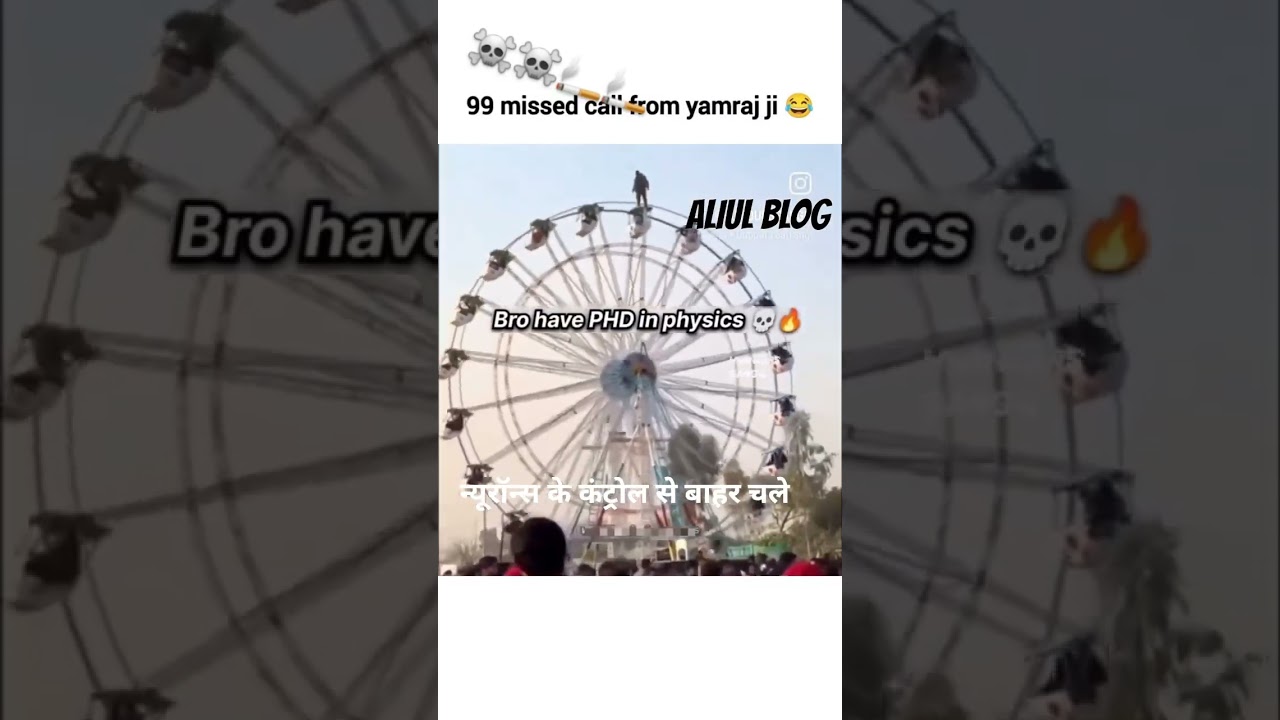 ganja Pro only animal editing and 