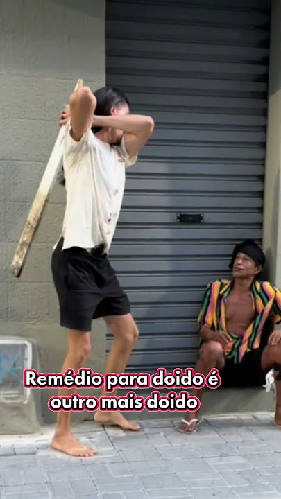 Amigo ou inimigo? #pegadinhas #risada