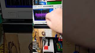 The Perfect White Noise Generator