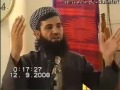 د عبدالطيف هاوار كردن جكه له خوا