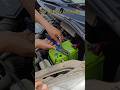 Charge Car Battery With Inverter Charge Car Battery At Home Charge Car Battery With Inverter Charge Car Battery With Inverter Charge Car Battery At Home Charge Car Battery With Inverter