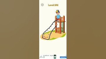 DOP 4  level 246 #permissiontodance  subscribe & like for more