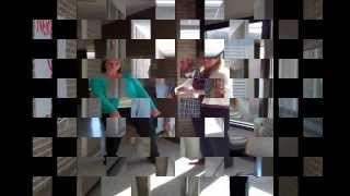 Faribault HS Staff 2012 Homecoming video