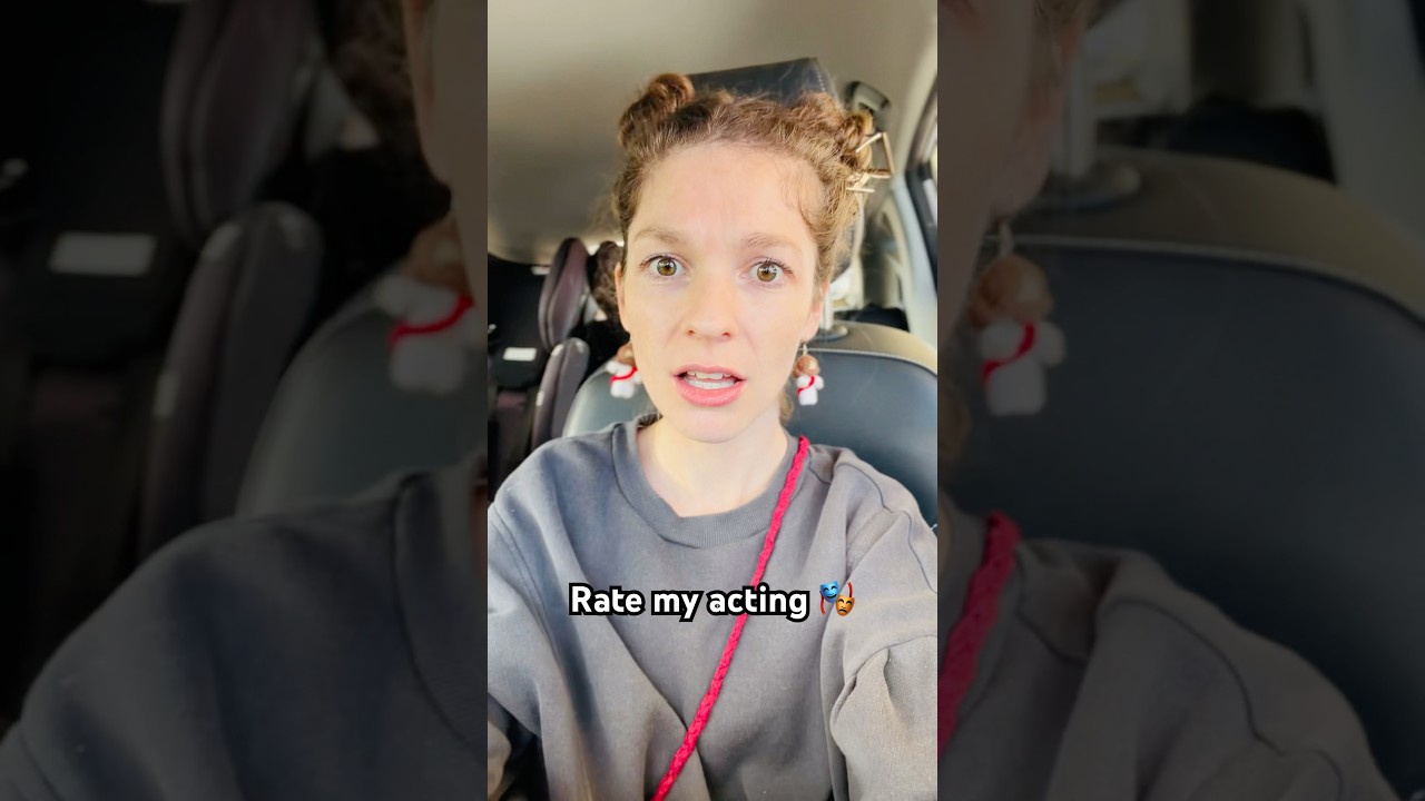 Оцените мою игру... как у меня получилось!? 🙃 