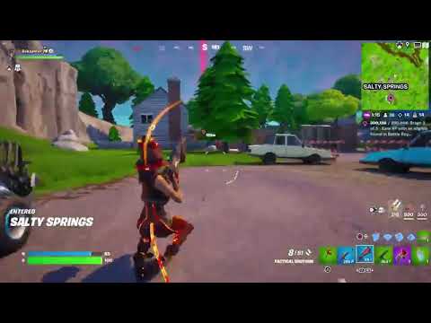 dekaanter's old video's #90
