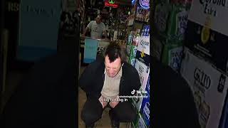 Boston #shorts #music #trend #fyp #meme #lol #edit #tiktok #capcut #comedy #boston #funny #man #1m
