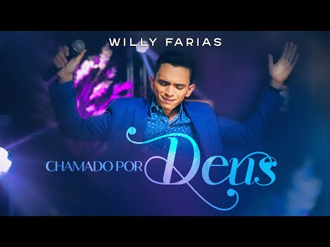Willy Farias |