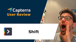 Shift Review: I swore by Shift for several years Wealth