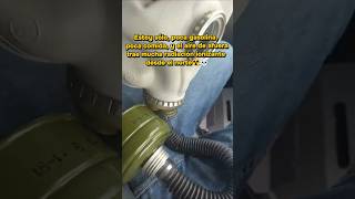 Cambio de planes? #fallout #apocalipsis  #findelostiempos  #chernobyl  #radiacion #radioactividad