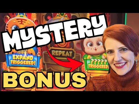 Understanding the Duffspin Welcome Bonus Structure
