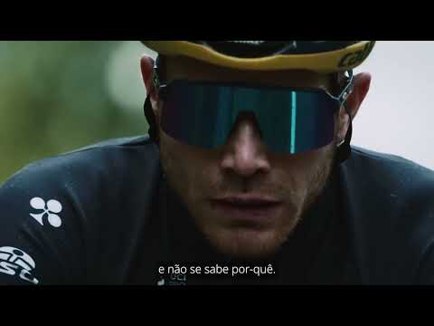 Team Novo Nordisk: Ride For Your L1fe - PT