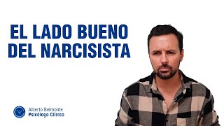 NARCISISMO y DEPRESIÓN 😔 by Psicólogo A. Belmonte (TLP) 6,095 views 5 months ago 10 minutes, 14 seconds